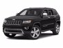2014 Jeep Grand Cherokee for sale 101602734
